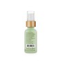 Lubrifiant Lá Nua Aloe Vera 30 ml: Plus de 300.000 produits de grandes marques en vente directe à prix usine sur cadeaufou.com. 