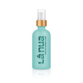 Lubrifiant Lá Nua 100 ml: Plus de 300.000 produits de grandes marques en vente directe à prix usine sur cadeaufou.com. Label bou