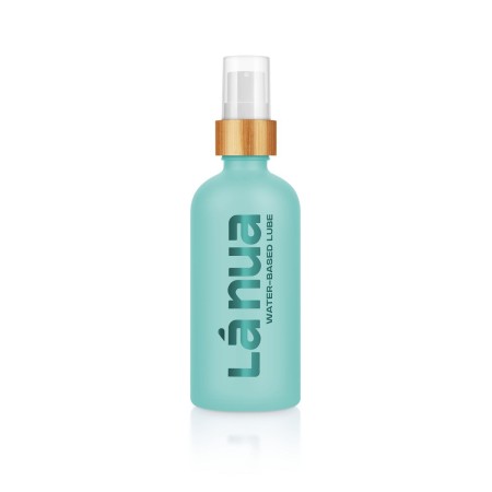Lubrifiant Lá Nua 100 ml: Plus de 300.000 produits de grandes marques en vente directe à prix usine sur cadeaufou.com. Label bou