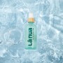 Lubrifiant Lá Nua 100 ml: Plus de 300.000 produits de grandes marques en vente directe à prix usine sur cadeaufou.com. Label bou