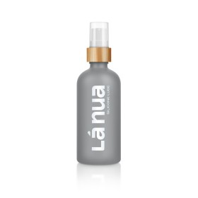 Lubrifiant Lá Nua 100 ml: Plus de 300.000 produits de grandes marques en vente directe à prix usine sur cadeaufou.com. Label bou