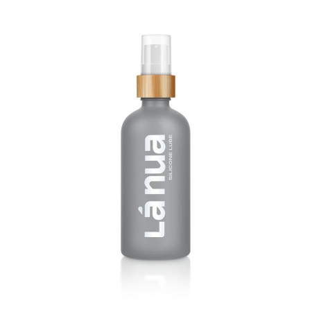 Lubrifiant Lá Nua 100 ml: Plus de 300.000 produits de grandes marques en vente directe à prix usine sur cadeaufou.com. Label bou