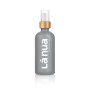 Lubrifiant Lá Nua 100 ml: Plus de 300.000 produits de grandes marques en vente directe à prix usine sur cadeaufou.com. Label bou