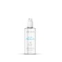 Lubrifiant Wicked Sensual Care 70 ml: Plus de 300.000 produits de grandes marques en vente directe à prix usine sur cadeaufou.co