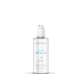 Lubrifiant Wicked Sensual Care 70 ml: Plus de 300.000 produits de grandes marques en vente directe à prix usine sur cadeaufou.co
