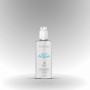 Lubrifiant Wicked Sensual Care 70 ml: Plus de 300.000 produits de grandes marques en vente directe à prix usine sur cadeaufou.co