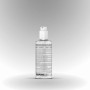 Lubrifiant Wicked Sensual Care 70 ml: Plus de 300.000 produits de grandes marques en vente directe à prix usine sur cadeaufou.co
