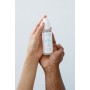Lubrifiant Wicked Sensual Care 70 ml: Plus de 300.000 produits de grandes marques en vente directe à prix usine sur cadeaufou.co