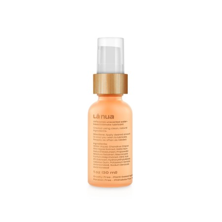Lubrifiant Lá Nua Miel Vanille 30 ml: Plus de 300.000 produits de grandes marques en vente directe à prix usine sur cadeaufou.co