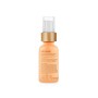 Lubrifiant Lá Nua Miel Vanille 30 ml: Plus de 300.000 produits de grandes marques en vente directe à prix usine sur cadeaufou.co