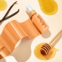 Lubrifiant Lá Nua Miel Vanille 30 ml: Plus de 300.000 produits de grandes marques en vente directe à prix usine sur cadeaufou.co