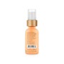 Lubrifiant Lá Nua Miel Vanille 30 ml: Plus de 300.000 produits de grandes marques en vente directe à prix usine sur cadeaufou.co