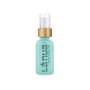 Lubrifiant Lá Nua 30 ml: Plus de 300.000 produits de grandes marques en vente directe à prix usine sur cadeaufou.com. Label bout
