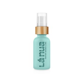 Lubrifiant Lá Nua 30 ml: Plus de 300.000 produits de grandes marques en vente directe à prix usine sur cadeaufou.com. Label bout