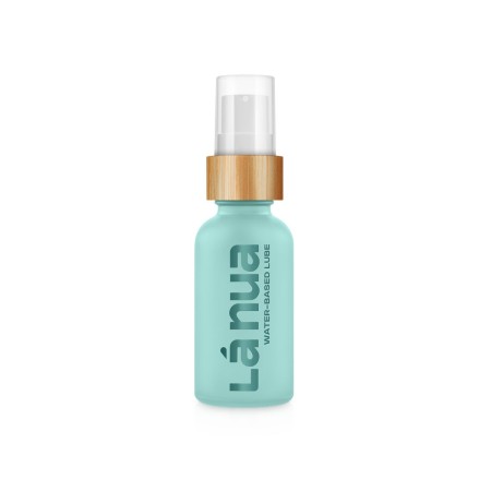 Lubrifiant Lá Nua 30 ml: Plus de 300.000 produits de grandes marques en vente directe à prix usine sur cadeaufou.com. Label bout