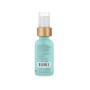 Lubrifiant Lá Nua 30 ml: Plus de 300.000 produits de grandes marques en vente directe à prix usine sur cadeaufou.com. Label bout