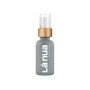 Lubrifiant Lá Nua 30 ml: Plus de 300.000 produits de grandes marques en vente directe à prix usine sur cadeaufou.com. Label bout
