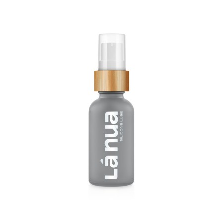 Lubrifiant Lá Nua 30 ml: Plus de 300.000 produits de grandes marques en vente directe à prix usine sur cadeaufou.com. Label bout