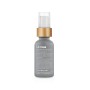 Lubrifiant Lá Nua 30 ml: Plus de 300.000 produits de grandes marques en vente directe à prix usine sur cadeaufou.com. Label bout