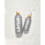 Lubrifiant Lá Nua 30 ml: Plus de 300.000 produits de grandes marques en vente directe à prix usine sur cadeaufou.com. Label bout
