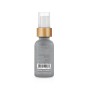 Lubrifiant Lá Nua 30 ml: Plus de 300.000 produits de grandes marques en vente directe à prix usine sur cadeaufou.com. Label bout