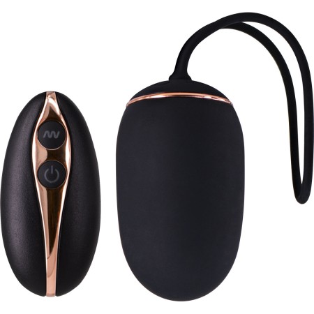 Vibromasseur à boules Seven Creations Noir: Plus de 300.000 produits de grandes marques en vente directe à prix usine sur cadeau