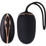 Vibromasseur à boules Seven Creations Noir: Plus de 300.000 produits de grandes marques en vente directe à prix usine sur cadeau