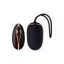 Vibromasseur à boules Seven Creations Noir: Plus de 300.000 produits de grandes marques en vente directe à prix usine sur cadeau