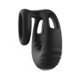 Anneau Pénis Dream Toys Ramrod Noir: Plus de 300.000 produits de grandes marques en vente directe à prix usine sur cadeaufou.com