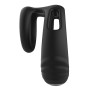 Anneau Pénis Dream Toys Ramrod Noir: Plus de 300.000 produits de grandes marques en vente directe à prix usine sur cadeaufou.com