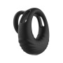 Anneau Pénis Dream Toys Ramrod Noir: Plus de 300.000 produits de grandes marques en vente directe à prix usine sur cadeaufou.com
