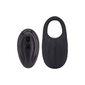 Anneau Pénis Seven Creations Noir: Plus de 300.000 produits de grandes marques en vente directe à prix usine sur cadeaufou.com. 