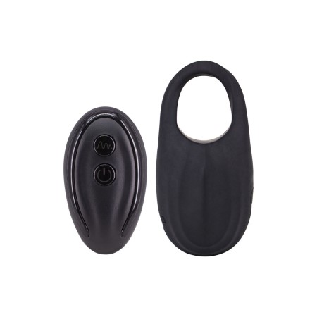 Anneau Pénis Seven Creations Noir: Plus de 300.000 produits de grandes marques en vente directe à prix usine sur cadeaufou.com. 