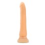 Gode réaliste Blush Au Naturel TPE Ø 4,3 cm (20,3 cm): Plus de 300.000 produits de grandes marques en vente directe à prix usine