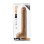 Gode réaliste Blush Dr Skin PVC Ø 6,3 cm (29,2 cm): Plus de 300.000 produits de grandes marques en vente directe à prix usine su