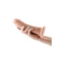 Gode réaliste NS Novelties Colours Silicone Ø 4,6 cm: Plus de 300.000 produits de grandes marques en vente directe à prix usine 