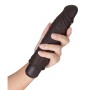 Gode réaliste Blush Dr Skin Silicone ABS Ø 5 cm (17,7 cm) (21,5 cm): Plus de 300.000 produits de grandes marques en vente direct