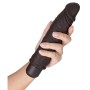 Gode réaliste Blush Dr Skin Silicone ABS Ø 5 cm (17,7 cm) (21,5 cm): Plus de 300.000 produits de grandes marques en vente direct
