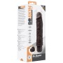 Gode réaliste Blush Dr Skin Silicone ABS Ø 5 cm (17,7 cm) (21,5 cm): Plus de 300.000 produits de grandes marques en vente direct