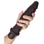 Gode réaliste Blush Dr Skin Silicone ABS Ø 4,9 cm (21,5 cm): Plus de 300.000 produits de grandes marques en vente directe à prix