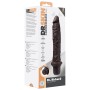 Gode réaliste Blush Dr Skin Silicone ABS Ø 4,9 cm (21,5 cm): Plus de 300.000 produits de grandes marques en vente directe à prix