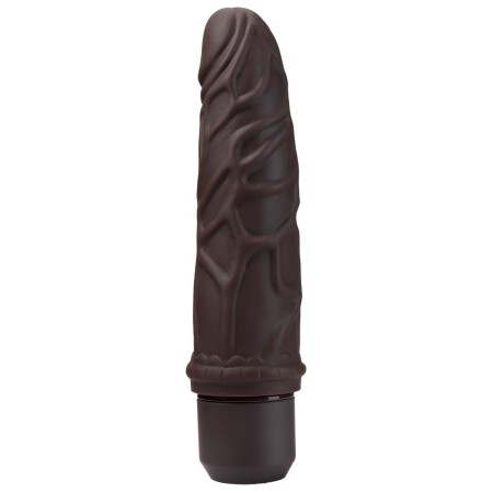 Gode réaliste Blush Dr Skin Silicone ABS Ø 4 cm (15,2 cm) (19 cm): Plus de 300.000 produits de grandes marques en vente directe 