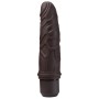 Gode réaliste Blush Dr Skin Silicone ABS Ø 4 cm (15,2 cm) (19 cm): Plus de 300.000 produits de grandes marques en vente directe 