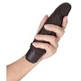 Gode réaliste Blush Dr Skin Silicone ABS Ø 4 cm (15,2 cm) (19 cm): Plus de 300.000 produits de grandes marques en vente directe 