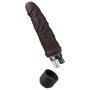 Gode réaliste Blush Dr Skin Silicone ABS Ø 4 cm (15,2 cm) (19 cm): Plus de 300.000 produits de grandes marques en vente directe 