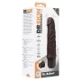Gode réaliste Blush Dr Skin Silicone ABS Ø 4 cm (15,2 cm) (19 cm): Plus de 300.000 produits de grandes marques en vente directe 