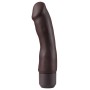 Gode réaliste Blush Dr Skin Silicone ABS Ø 4 cm: Plus de 300.000 produits de grandes marques en vente directe à prix usine sur c