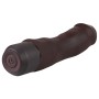 Gode réaliste Blush Dr Skin Silicone ABS Ø 4 cm: Plus de 300.000 produits de grandes marques en vente directe à prix usine sur c