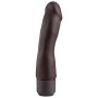 Gode réaliste Blush Dr Skin Silicone ABS Ø 4 cm: Plus de 300.000 produits de grandes marques en vente directe à prix usine sur c