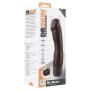 Gode réaliste Blush Dr Skin Silicone ABS Ø 4 cm: Plus de 300.000 produits de grandes marques en vente directe à prix usine sur c